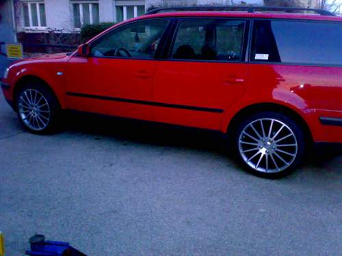 Bild-2