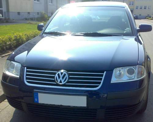 SUV2
