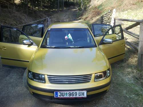 Snc00074