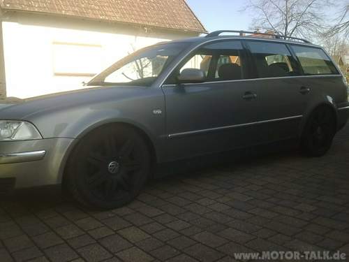 Bild1672