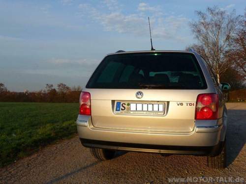 Bild-1