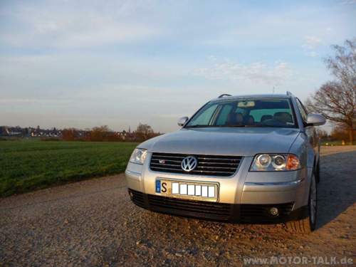 Bild-3