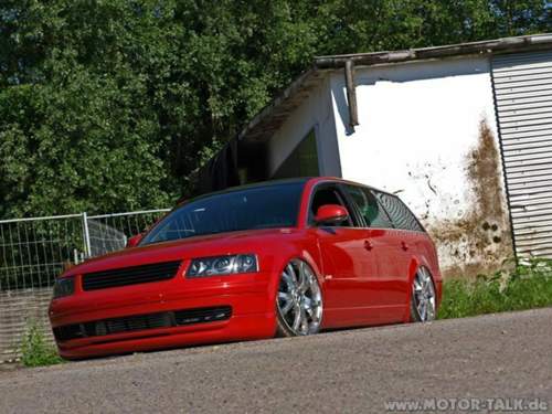 Bild4
