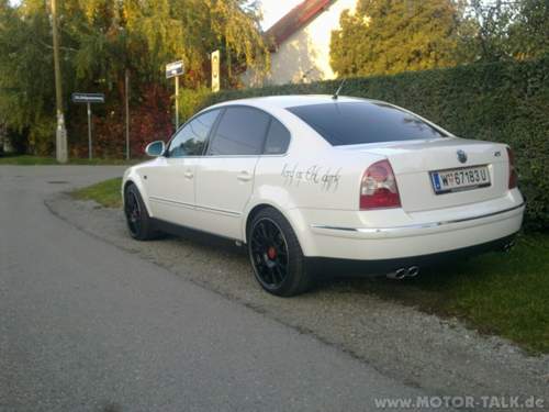 Bild0008