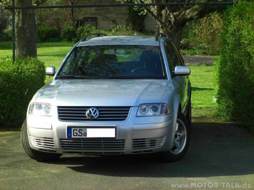 Goslar-1