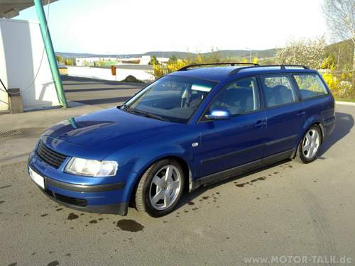 Passat-020