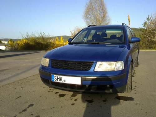 Passat-021