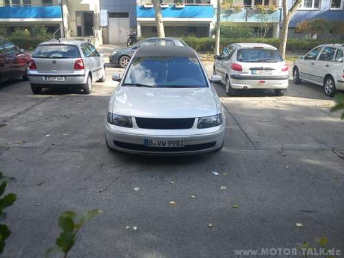Img-20120930-145246