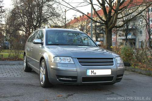 Img-1833