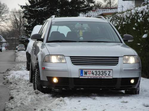 Neu1