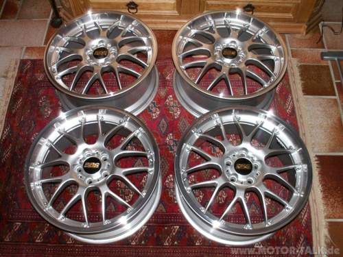 Bbs-rs-gt-felgen-19