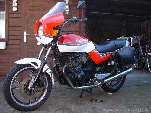 Gsxfertig9