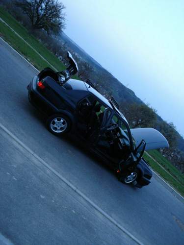 Bild-2