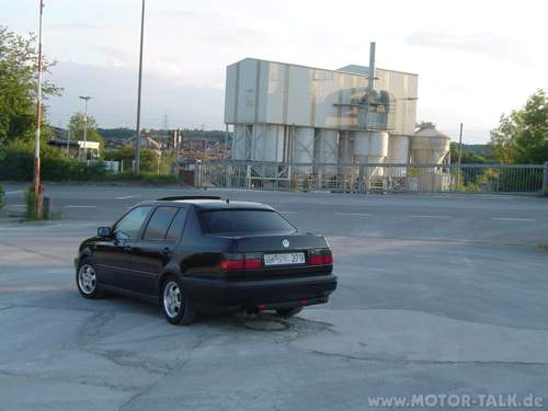 Vento-h2