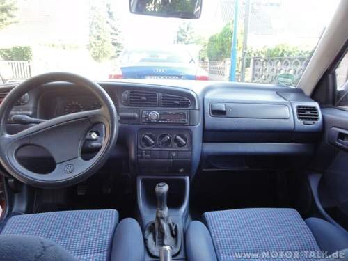 Vento2