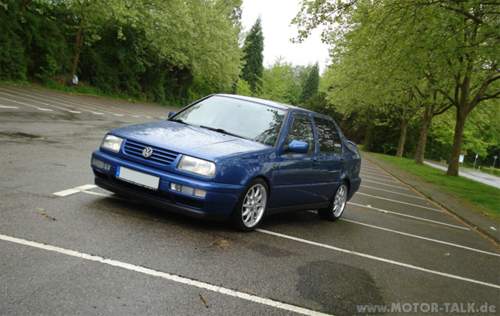 Vento-blau-mai