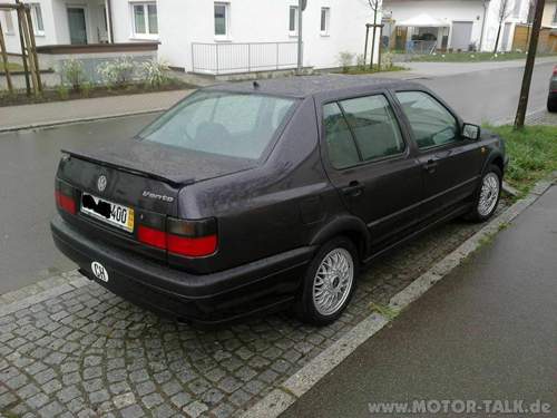 Bild #206810138