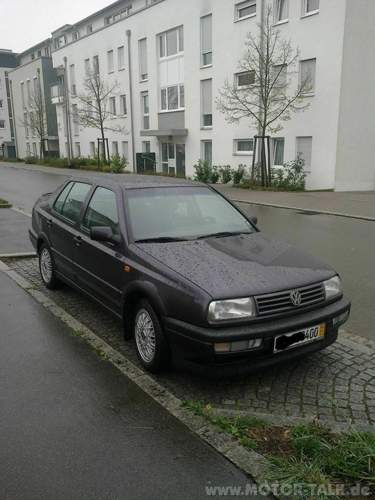 Bild #206810139