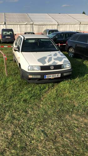 Img-20190823-wa0004