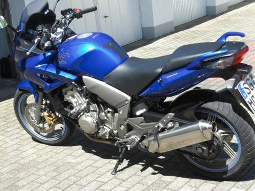 Cimg9430