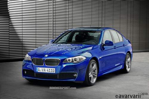 Neuer-3er-blau