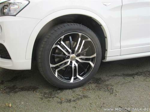 Img-0956-gross-5628968699741233461