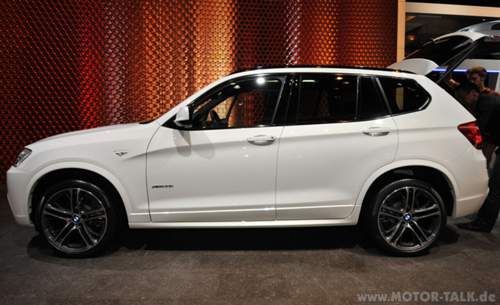 I-c-d-i-blog-m-sport-package-for-2011-bmw-x3-headed-to-paris