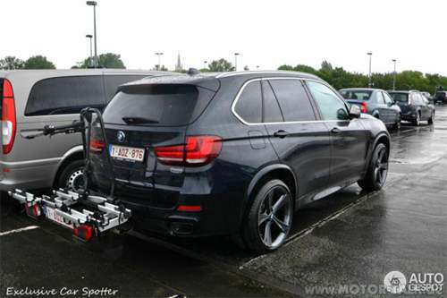 Bmw-x5-m50d-f15-c996310052014174018-5