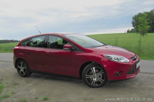 Focus2