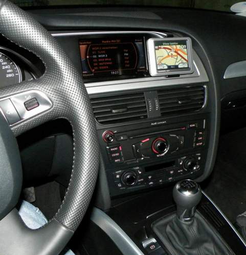 8k-mit-navi2