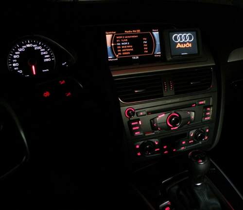 8k-mit-navi1