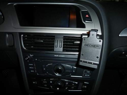 Audi-a4-15