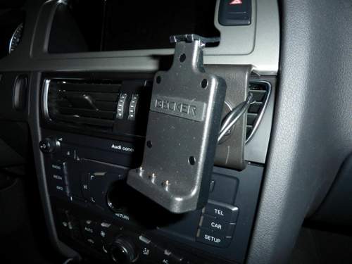 Audi-a4-14