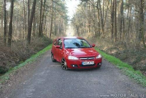 Cjb-junior-s-corsa-cjpg