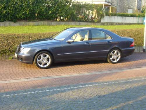 Mercedes-benz-s-500-w220-018