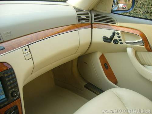 Mercedes-benz-s-500-w220-011