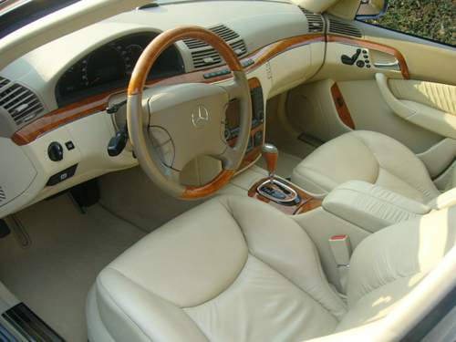 Mercedes-benz-s-500-w220-010