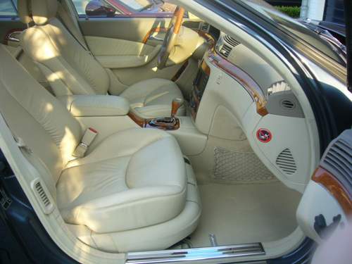 Mercedes-benz-s-500-w220-017