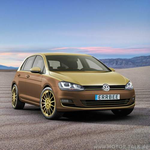 Golf7-limestone-grey-45