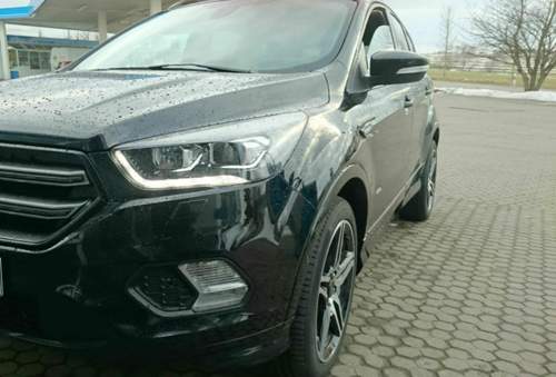 _20180327_171737.jpg