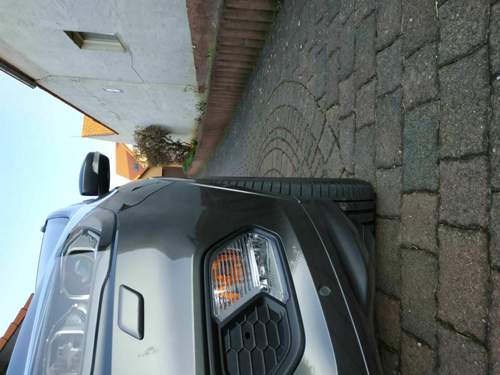 Img-20190329-175704