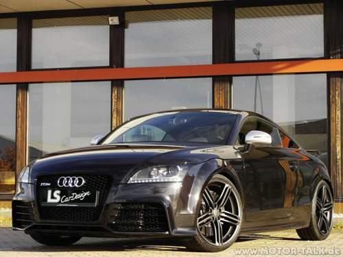 Audi-ttrs-rs-8j-felge-alufelgen-1260284842