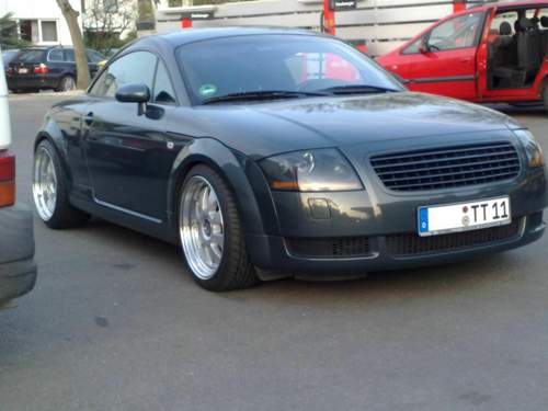 Tt-vorne