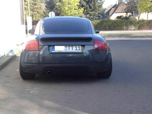 Tt-hinten-3