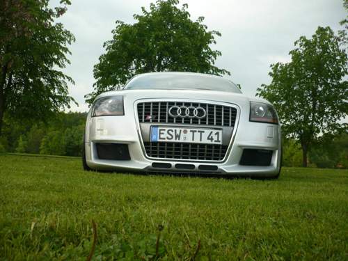 Bild-1