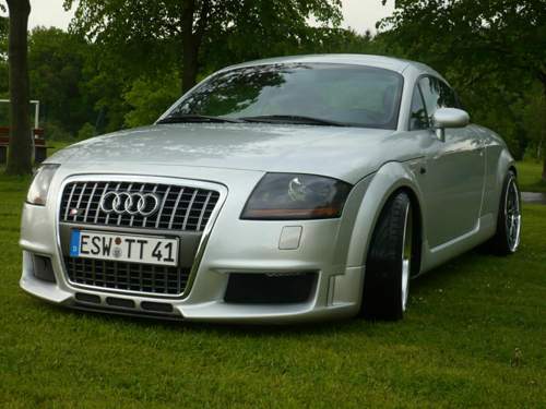 Bild-2