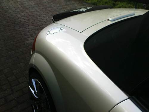 Tt2