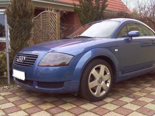 Audi-tt-2