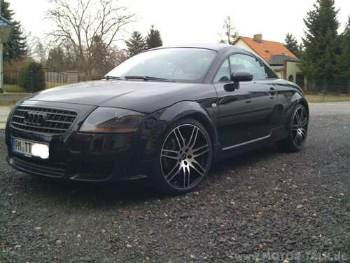 Img-0477neu