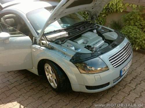 Auditt